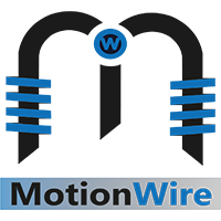 MotionWire